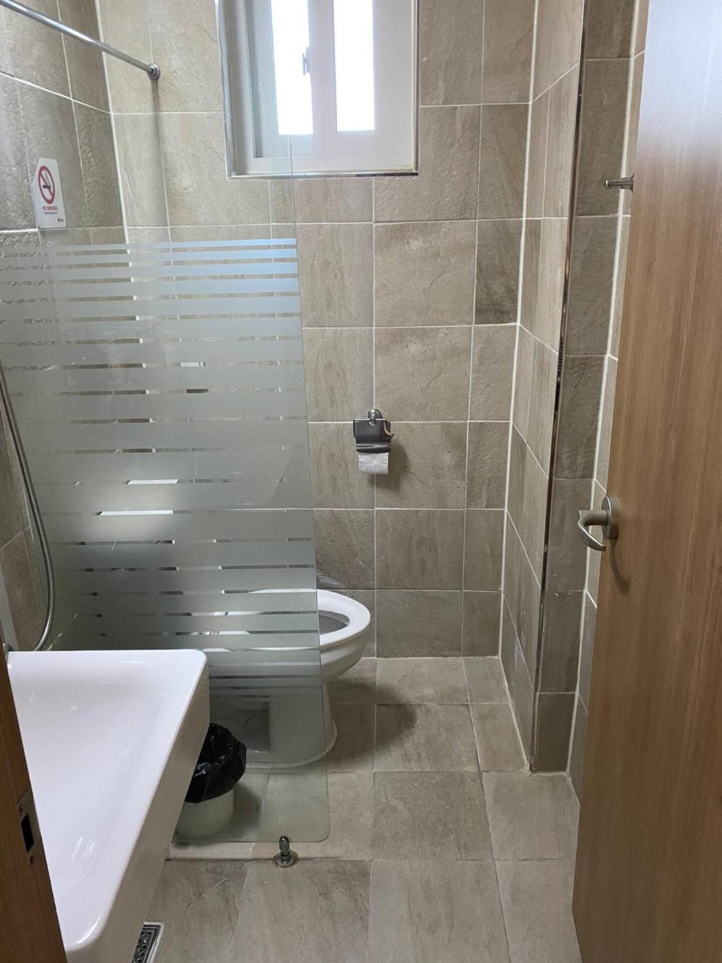 Rgb Guesthouse 全州市 外观 照片