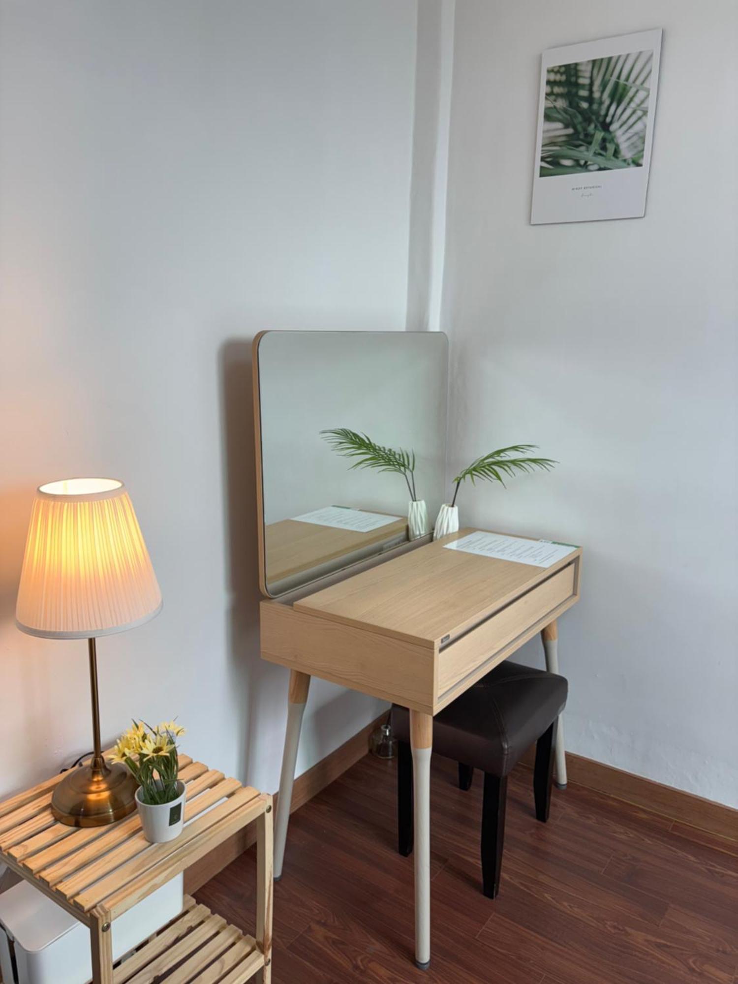 Rgb Guesthouse 全州市 外观 照片